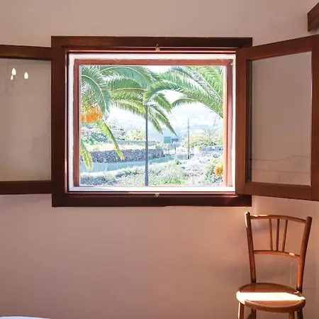 Casa Tita Casa vacanze *