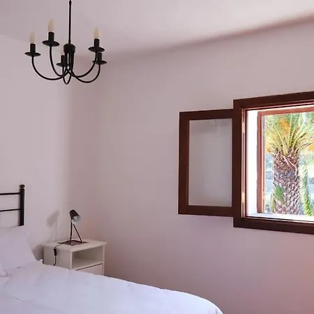 Casa Tita Casa vacanze