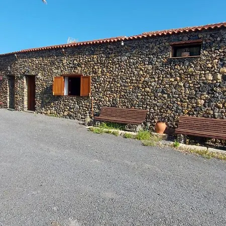 Casa Tita Casa vacanze