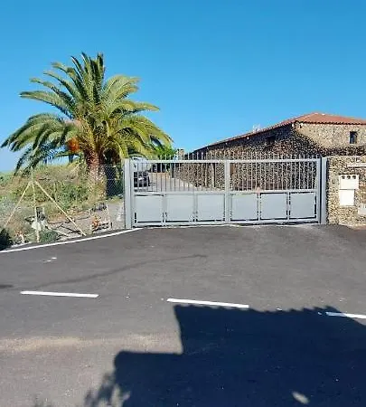 Casa Tita *