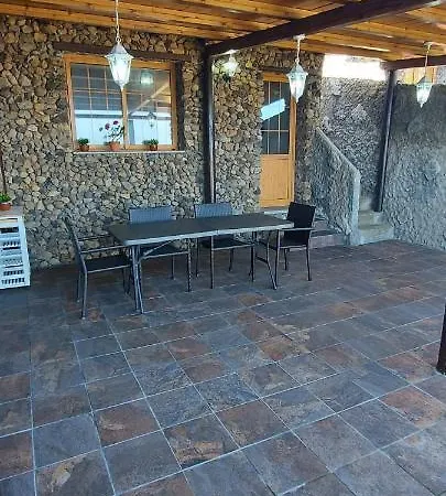 Casa Tita Casa vacanze La Guancha