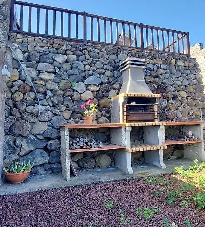 Casa vacanze Casa Tita