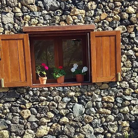 Casa Tita