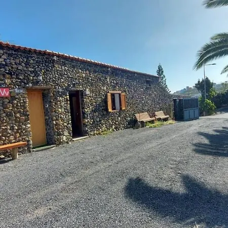 Casa Tita Casa vacanze *